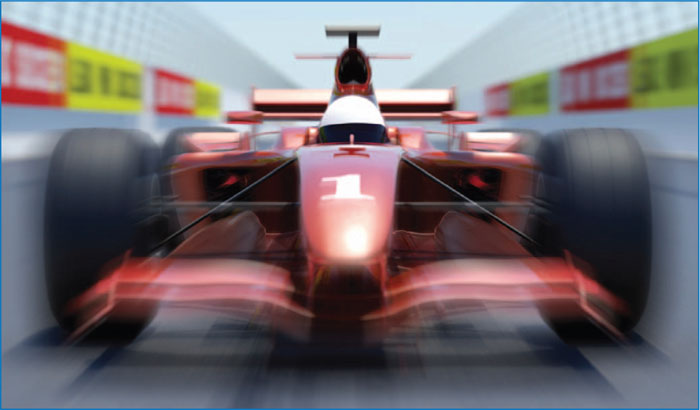 Rittal4Racks Program