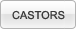 Castors