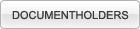 Document Holders