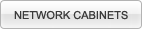 Network Cabinets