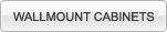 Wallmount Cabinets