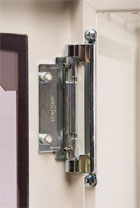 Wallmount Cabinets Wallmount Cabinets