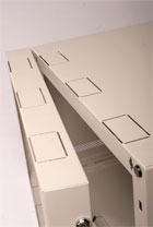 Wallmount Cabinets Wallmount Cabinets