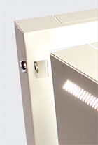 Wallmount Cabinets Wallmount Cabinets