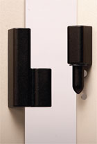 Wallmount Cabinets Wallmount Cabinets