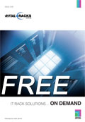 Rittal4Racks Brochure